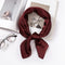 Purplish Red 70 - 70CM