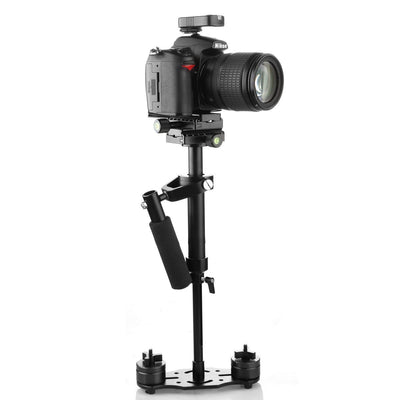 Estabilizador de mano S40/S60 profesional - Image 3