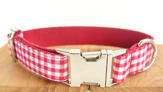 Collar Antihalón para Perros