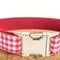 Collar Antihalón para Perros