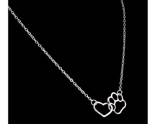 Collar Hueco de Garra de Mascota - Diseño Moderno y Personalizado - Image 6