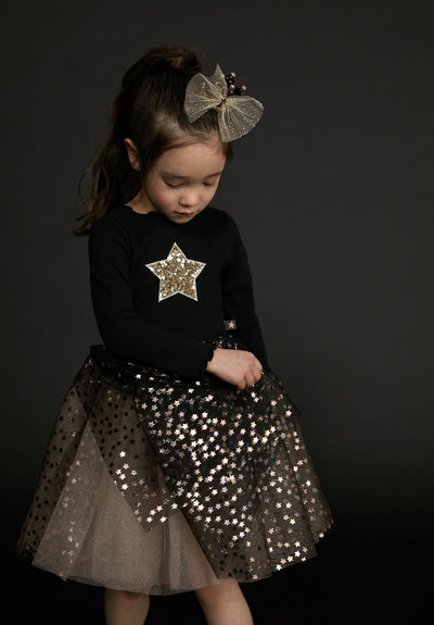 Vestido Navideño Elegante - Image 16