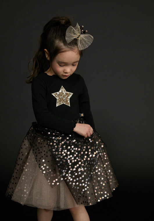 Vestido Navideño Elegante - Image 16