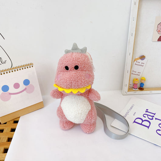 Bolsa Mensajera Infantil - Image 9