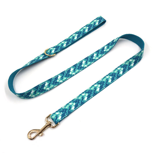 Collar con Lazo para Mascotas - Image 9