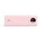 Rosado