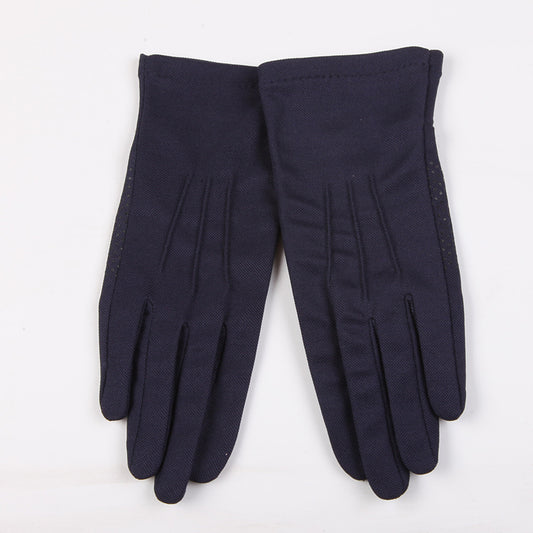 Guantes Antideslizantes para Hombre de Alto Rendimiento - Image 2