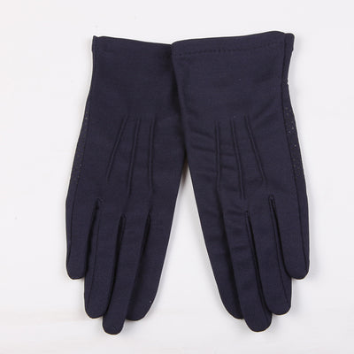 Guantes Antideslizantes para Hombre de Alto Rendimiento - Image 2