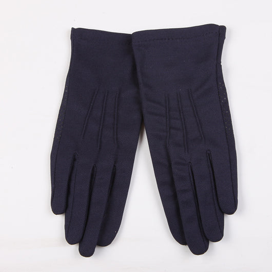Guantes Antideslizantes para Hombre de Alto Rendimiento - Image 2