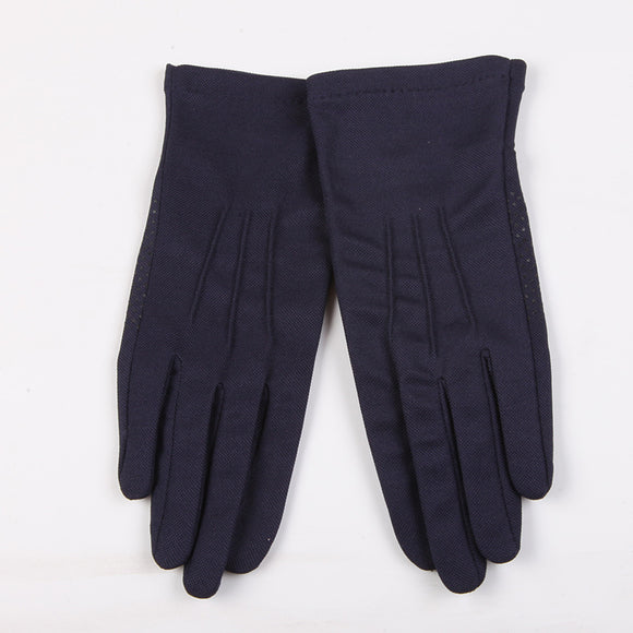 Guantes Antideslizantes para Hombre de Alto Rendimiento
