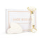 Blanco Juego De Cajas 1 Juego