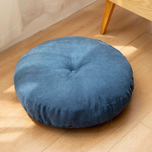Cojín de Sofá Tatami para Sala de Estar - Image 10