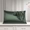 Verde Oliva