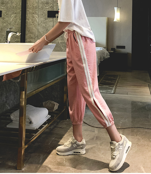 Jogging Lujo V2 - Image 10