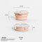 350 Ml Rosa Morandi