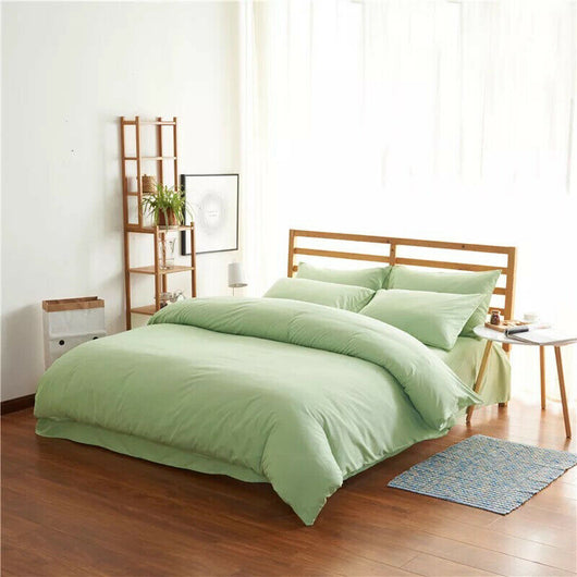 Juego de Cama Premium - Image 6