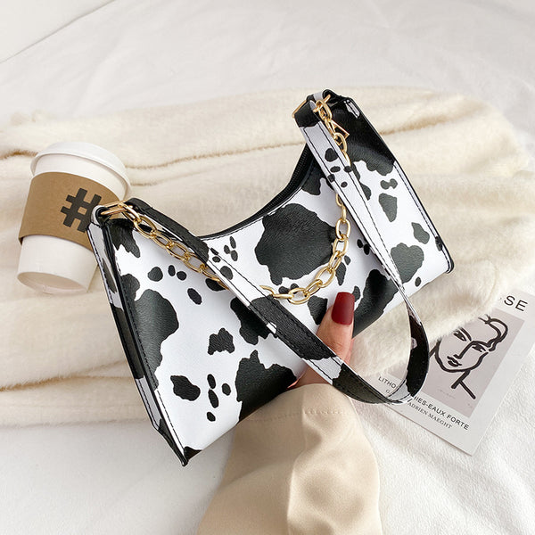 Bolso Retro Bandolera para Mujer - Diseño Vintage Elegante