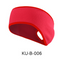 Vermelho 6