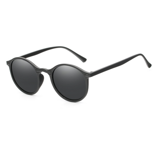 Gafas de Sol Deportivas Polarizadas Premium - Protección UV400 - Image 9