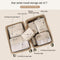 7-Piece Storage Set