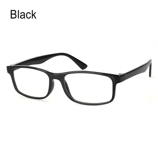Gafas de Protección para Computadora Unisex - Image 13