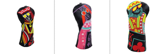 Funda Protectora para Palos de Golf - Image 8