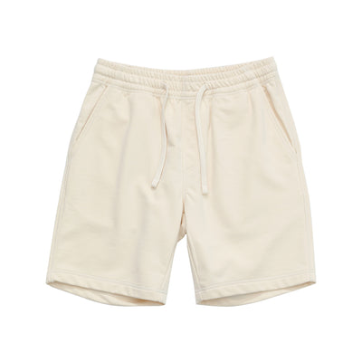 Pantalones Cortos Hombre Verano - Cintura Ajustable Cómodos y Versátiles - Image 19
