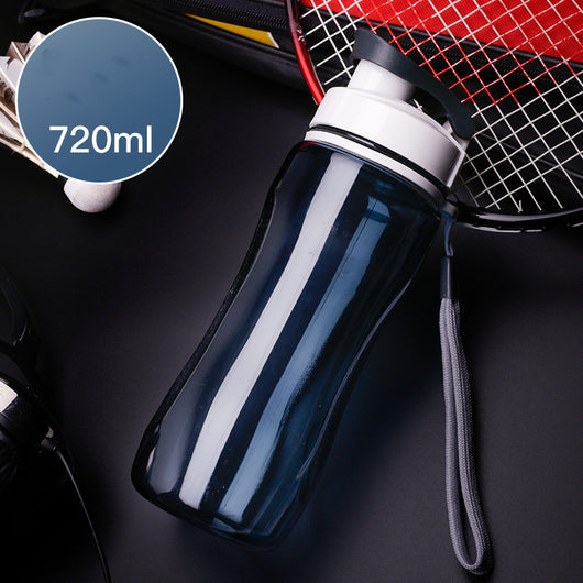 Vaso Deportivo de Gran Capacidad para Hombre - Image 19