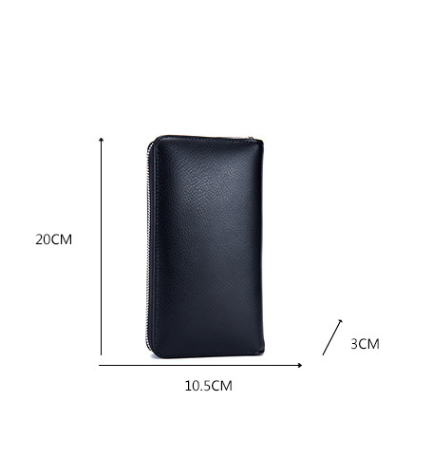 Billetera Minimalista para Tarjetas - Image 15