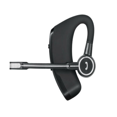 Auriculares Bluetooth Estéreo para Negocios - Image 5