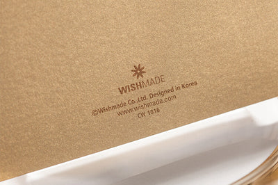Invitación Personalizada Diseño Exclusivo - Image 6