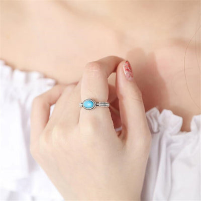 Anillo Literario - Image 3