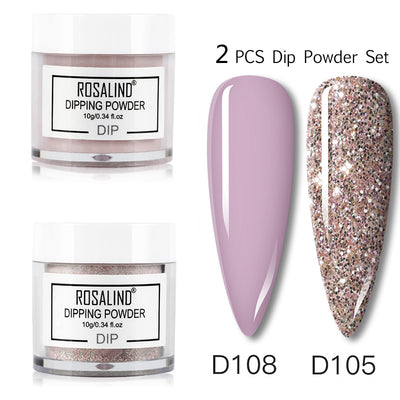 Set Completo de Belleza para Uñas - Image 32