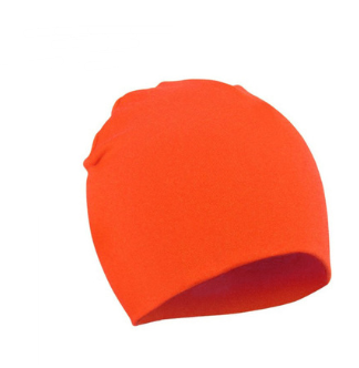 Gorros de Punto para Bebés y Niños - Cálidos y Cómodos - Image 24