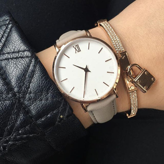 Reloj Frosty para Mujer - Image 2