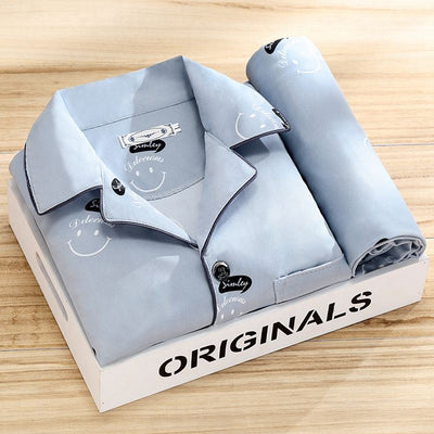 Conjunto de Descanso Casual para Hombre - Image 28