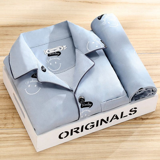Conjunto de Descanso Casual para Hombre - Image 28
