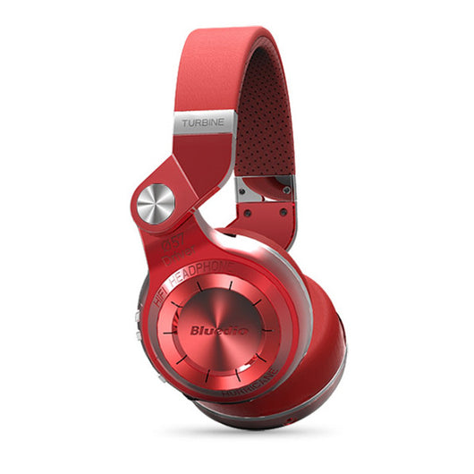 Auriculares Bluetooth Inalámbricos - Image 13