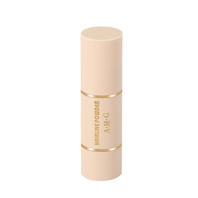 Crema Correctora de Cejas y Línea de Cabello con Esponja - Image 11