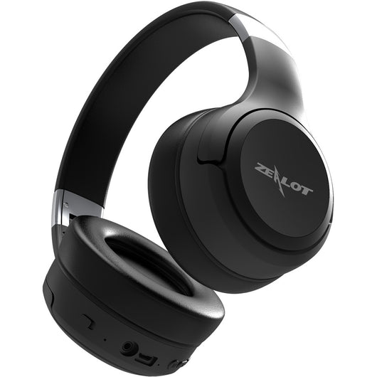 Auriculares Inalámbricos Bluetooth - Image 3