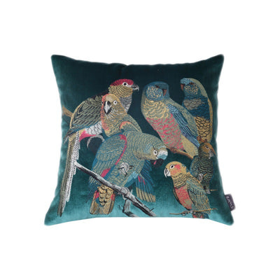 Almohada Lumbar de Lujo Moderno - Cojín Ergonómico para Descanso - Image 14