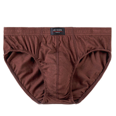 Calzoncillos de Algodón para Hombre - Image 2
