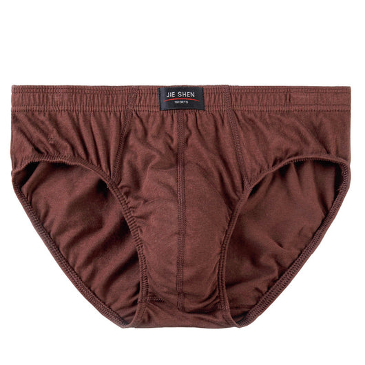 Calzoncillos de Algodón para Hombre - Image 2