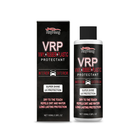 Agente Restaurador Automotriz Profesional