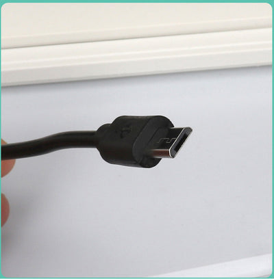 Adaptador USB-C Multipropósito para Carga y Transferencia de Datos - Image 10