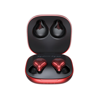Audífonos Inalámbricos Bluetooth 5.0 con Cancelación de Ruido y Sonido HIFI - Image 8