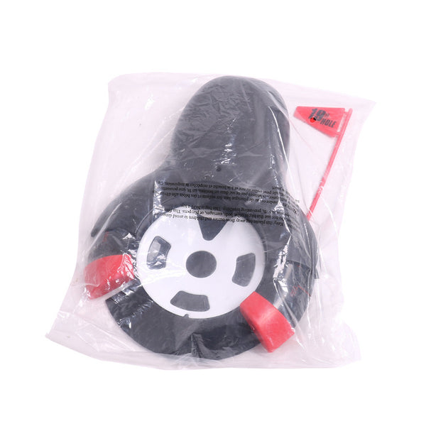 Retornador de Golf Automático con Rebote Eléctrico Ajustable - Image 3