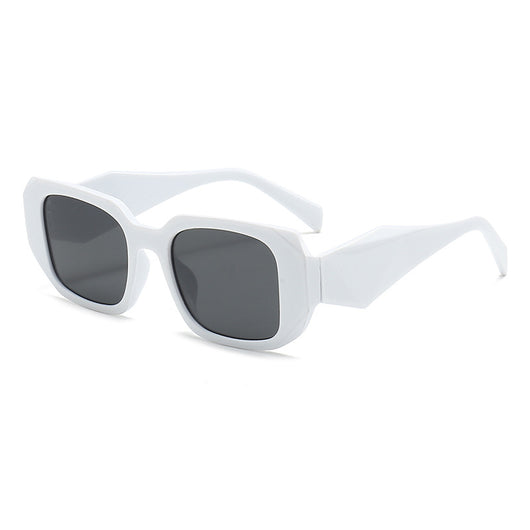 Gafas de Moda Cuadradas Premium para Mujer - Image 8
