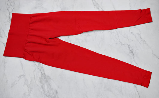 Conjunto de Yoga sin Costuras con Levantamiento de Glúteos - Image 47