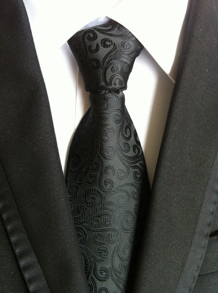 Traje y corbata para hombre - Image 67
